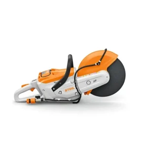 STIHL TSA 300.0 -akkukäyttöinen laikkaleikkuri Osta Nyt