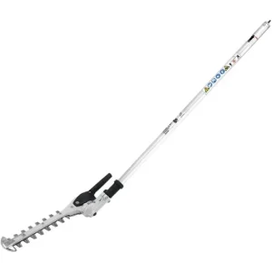 STIHL vesakkoleikkuri fh-km 0- 145 - 50 cm Alennettu Hinta