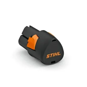 STIHL-akku AS 2 10,8V / 28WH STIHL AS-järjestelmän. 220 g. Erikoistarjous