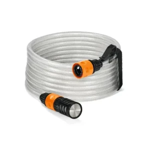 Alennus STIHL-imuletku REA 60 PLUS ja STIHL REA 100 PLUS pesureihin.