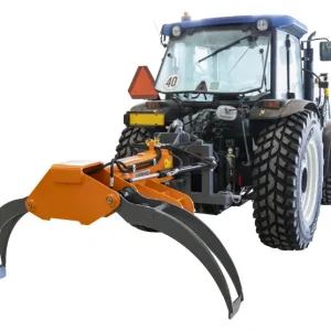 Tarmo juontokoura JK150 Alkuperäinen