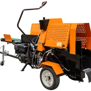 Klapikone 15T hinattava 8kW polttomoottori – Tarmo TAR380 Osta Verkossa