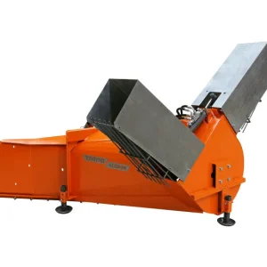 Tarmo lumilinko LL1250H 2-TORVINEN hydra Lähetetään Heti