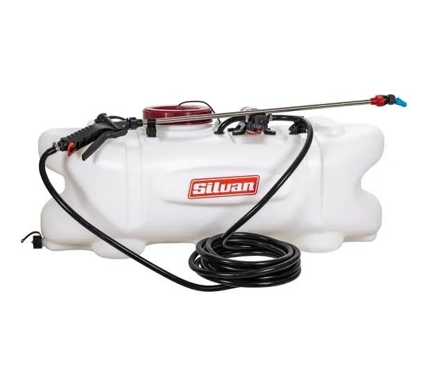 Alennus MÖNKIJÄN RUISKULAITE 50L
