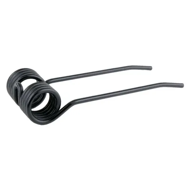 Korkea Laatu Noukkimen Piikki 192x67x5,2mm Mchale