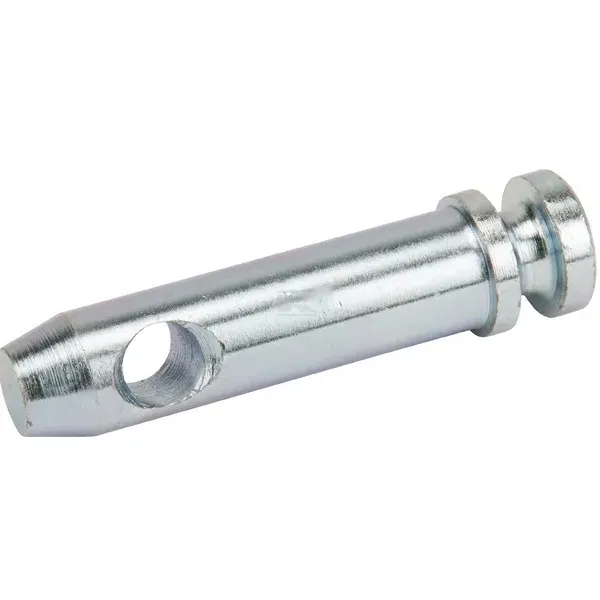 Työntövarren Tappi 19X52 Tehdashinta