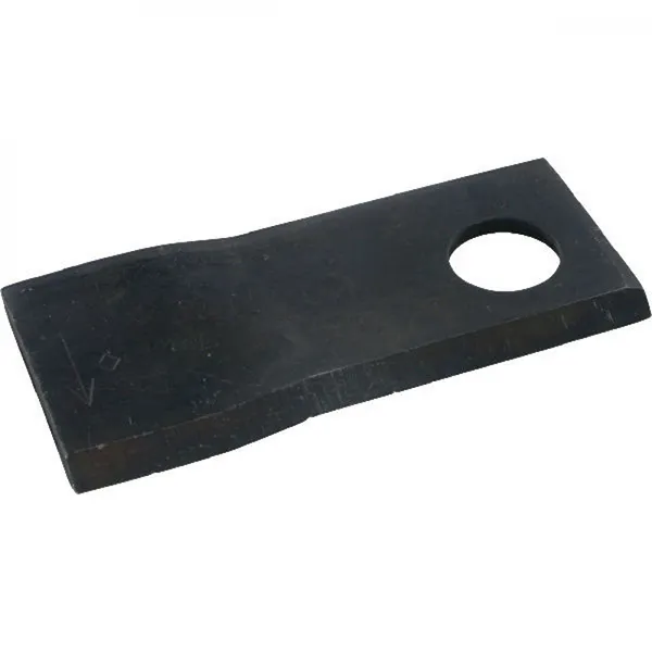 Terälappu 4x47x126mm Ø 20,5 /23mm Vasen Osta Tänään