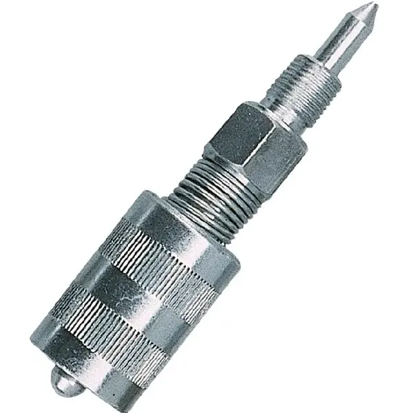 Alennettu Rasvauspiikki 15 mm