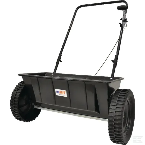 Levitin Työnnettävä 25 l Superhinta