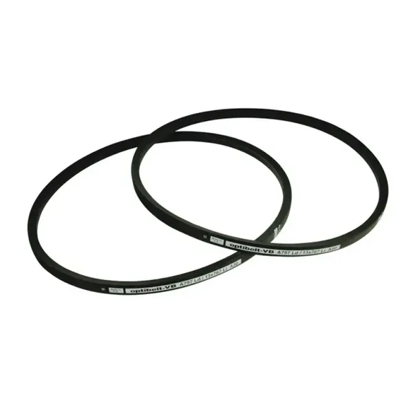 Kiilahihna A34 Optibelt 850x13x8mm Erikoistarjous