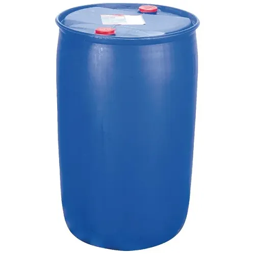 Alennettu AdBlue Urea Lisäaine 210L Urealiuos