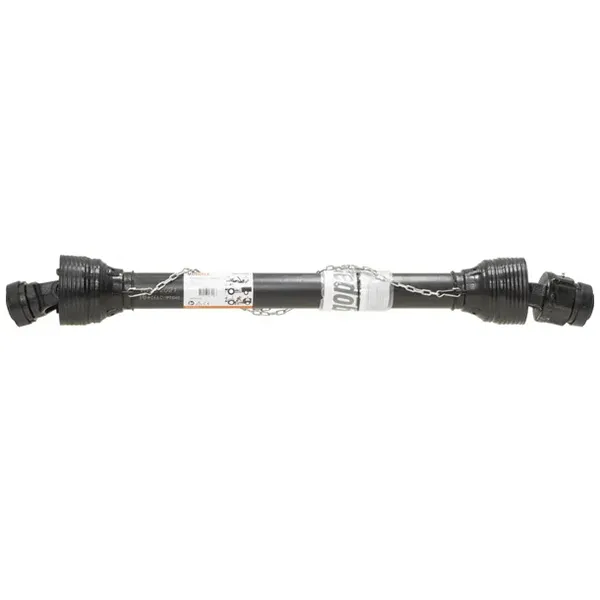 Superhinta Nivelakseli Gopart 40 1 3 /8 " 1010mm
