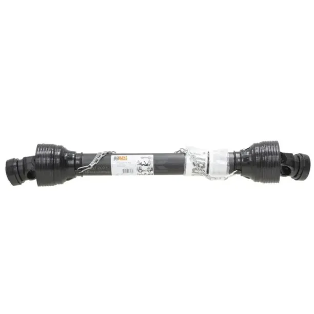 Nivelakseli Gopart 60 1 3 /8 " 1010mm Rajoitettu Tarjous