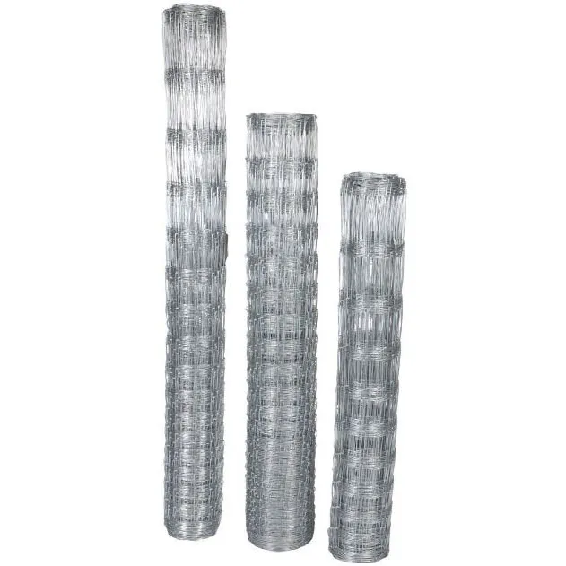 Lammasverkko 100 /15 /15 50 M /Rulla Pakollinen (Must-Have)
