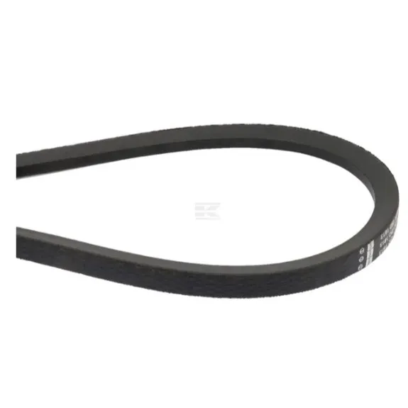 Alennettu Kiilahihna SPB1900 x 16 x 13 mm