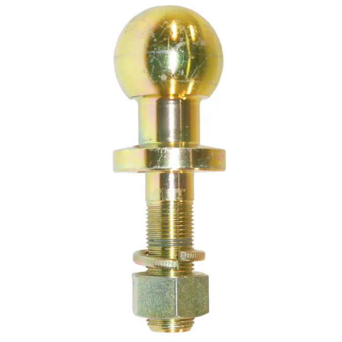 Vetokuula 50mm, Kierre 22x70mm Alkuperäinen