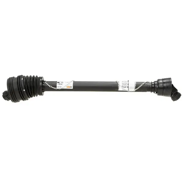 Uusi Kokoelma Nivelakseli Gopart 50 1 3 /8 " 1210mm