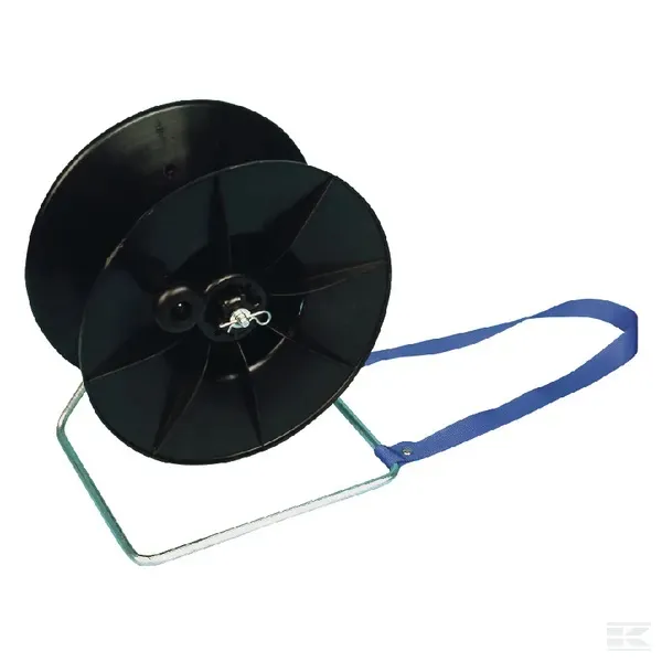 Lankakela Super Iso Alennus