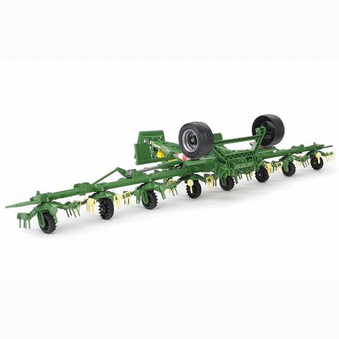 Merkkituote Bruder Krone Pöyhin KWT 8.82