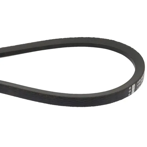 Löytö Kiilahihna SPZ1800x9x8mm