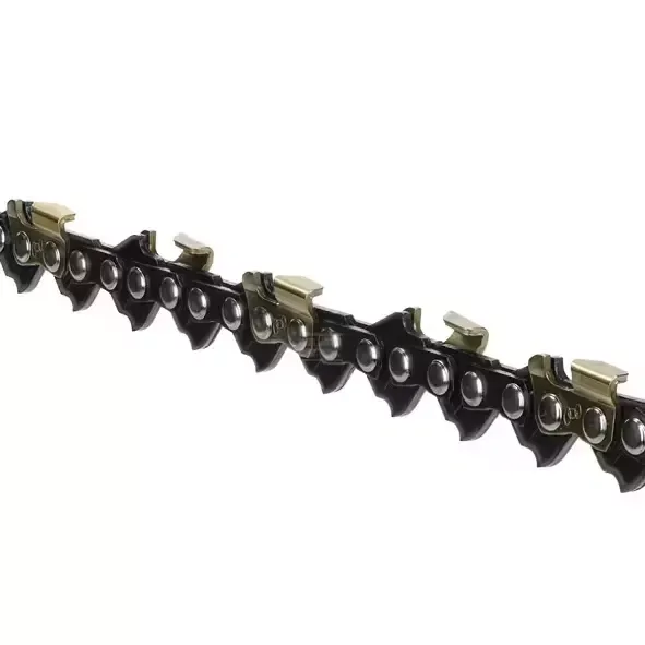 Teräketju .325 " 1,5mm 64VL Semi Chisel Tilaa Heti
