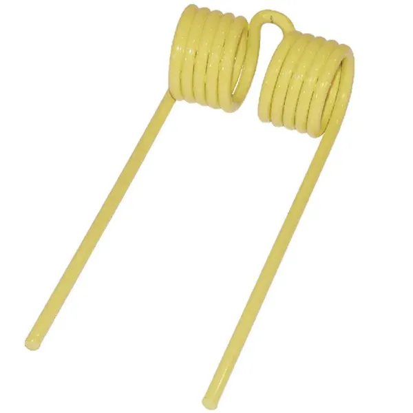 Noukkimen Piikki 174x72x5mm John Deere Nopea Toimitus