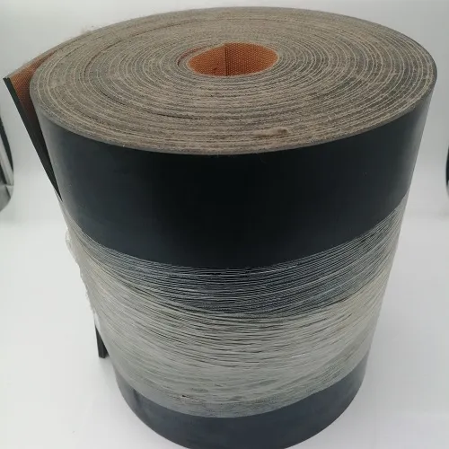 Korkea Laatu Pilkemaster Kuljetinmatto PI10708