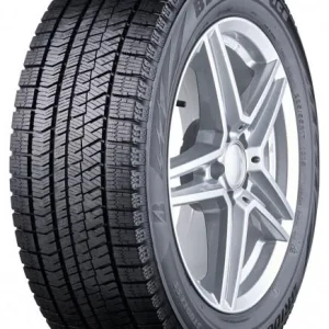 185/65R15 92S BRIDGESTONE BLIZZAK ICE XL Ilmainen Palautus