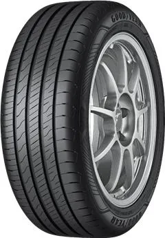 185/60R16 86H GOODYEAR EFFICIENTGRIP PERFORMANCE 2 EVR Suosittu