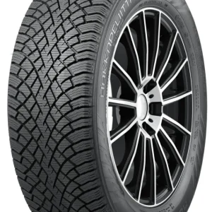 195/55R16 91R NOKIAN TYRES HAKKAPELIITTA R5 XL Erikoistarjous