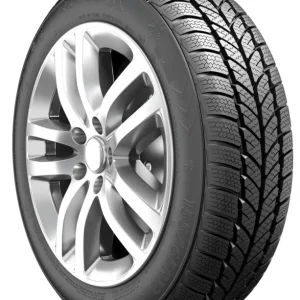 195/60R15 88T ROADX RXFROST WH01 Vain Rajoitetun Ajan