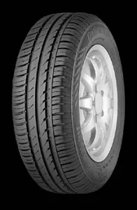 155/60R15 74T CONTINENTAL CONTIECOCONTACT 3 Merkkituote