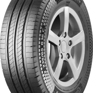 195/75R16C 110/108R CONTINENTAL VANCONTACT ULTRA EVC Aito