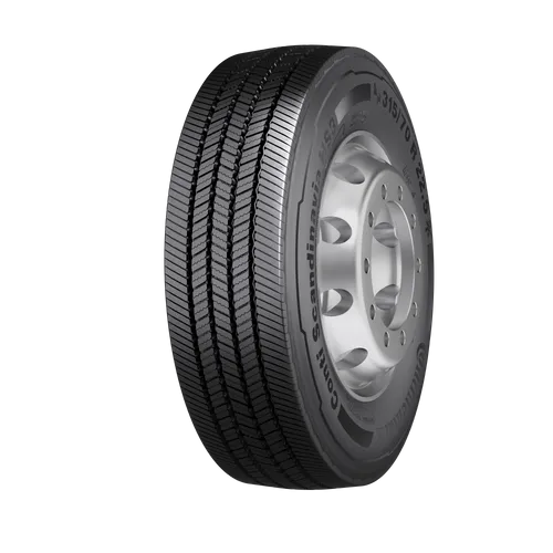 Vain Tänään 315/70R22.5 156/150L CONTINENTAL CONTI SCANDINAVIA HS3