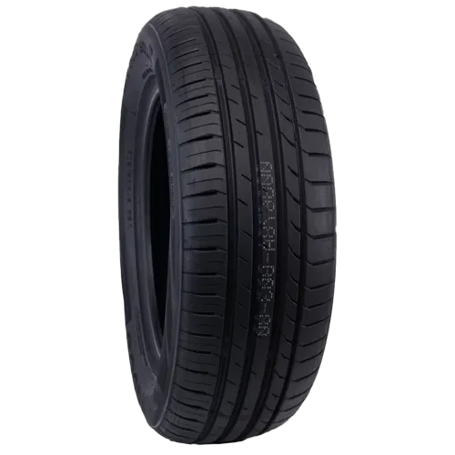175/65R14 82H GOODRIDE ZUPERECO Z-107 XL Uusi Kokoelma