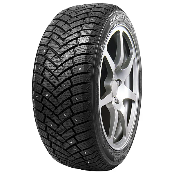 185/65R14 90T LINGLONG GreenMax Winter Grip Poisto