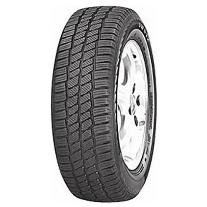 175/70R14C 95Q GOODRIDE SnowMaster SW612 Ajankohtainen