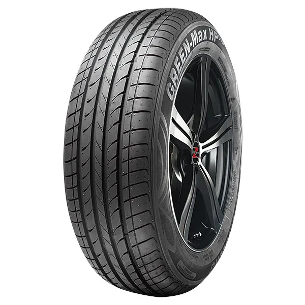 185/65R14 86H LINGLONG GREENMAX HP010 Suoraan Valmistajalta