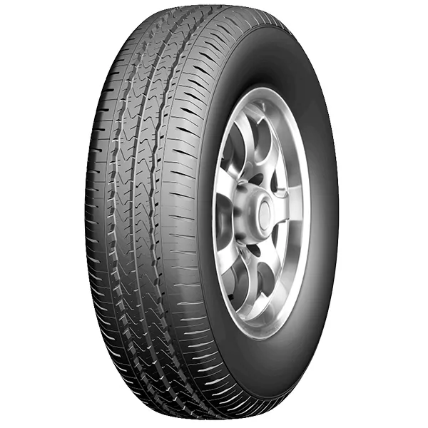 155/12R8C 88/86N LINGLONG GREENMAX VAN Osta Nyt