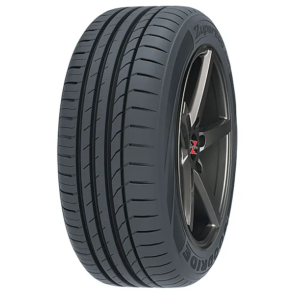 Kausialennus 165/65R14 79T GOODRIDE Z-107