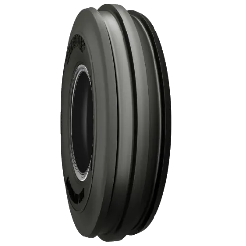 11.00X16/8 118A6/110A8 TT Alliance FarmPRO 303 Merkkituote