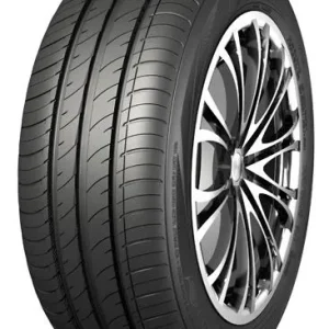 175/60R16 82H NANKANG NA-1 Vain Tänään