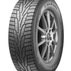 165/65R14 75R KUMHO I‘ZEN KW31 Turvallinen Maksu