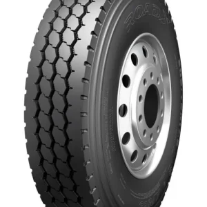 1x13.00R22.5 156/150L ROADX AP865 Osta Tänään