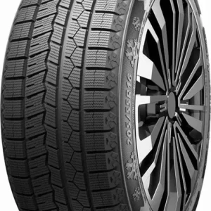 175/65R14 82T ROADX RXFROST ARCTIC Tukkuhinta