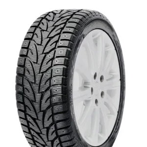155/70R13 75T ROADX RXFROST WH12 Suosittu