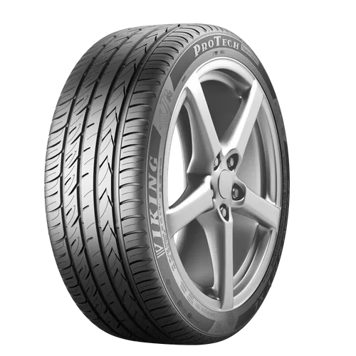 Viikonlopputarjous 205/60R16 96W VIKING PROTECH NEWGEN XL EVC