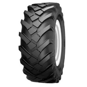 10.5X18/10 126G TL Alliance 317 MPT Lähetetään Heti