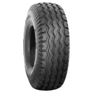 13.0/75X16/10 135A8 TT Alliance 320 Älä Missaa