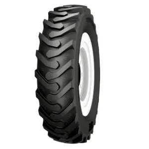 14.00X24/16 L2/G2 307 TL 178A2/147A8 Alliance Korkea Laatu